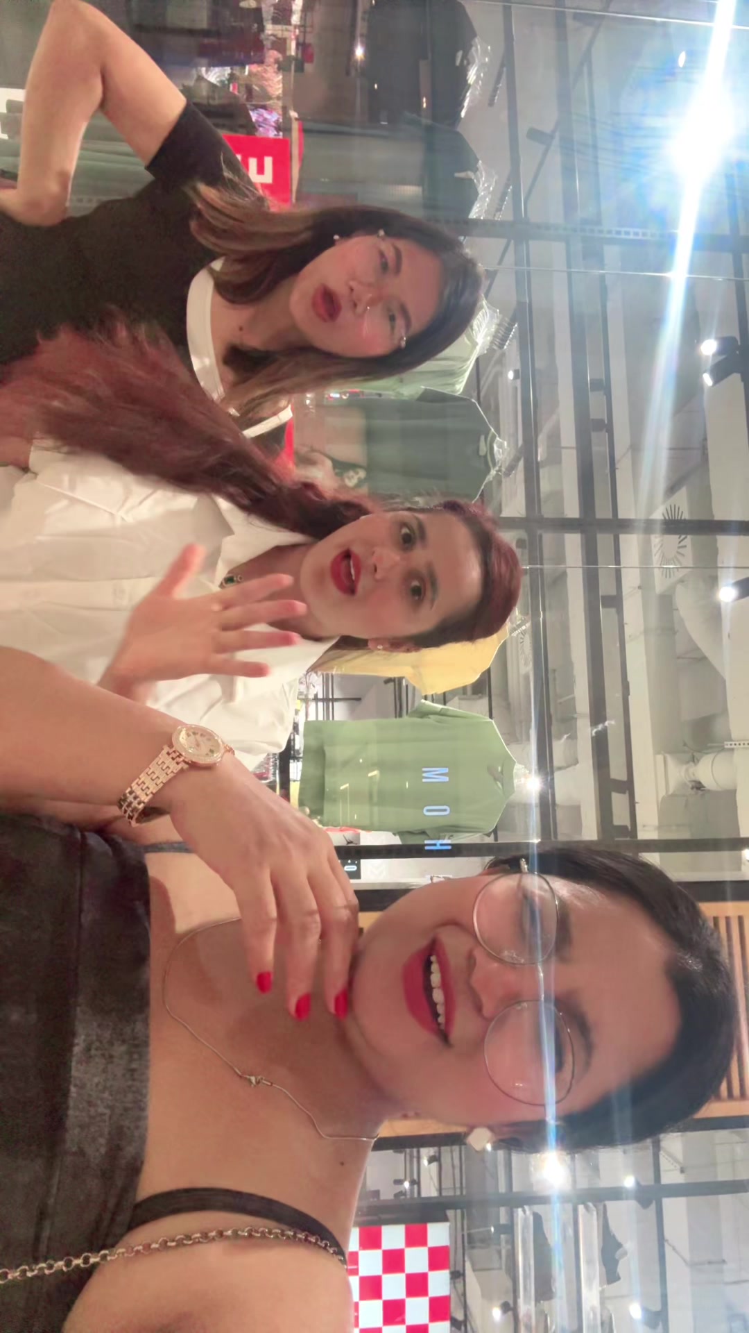@Susmita Bhandari