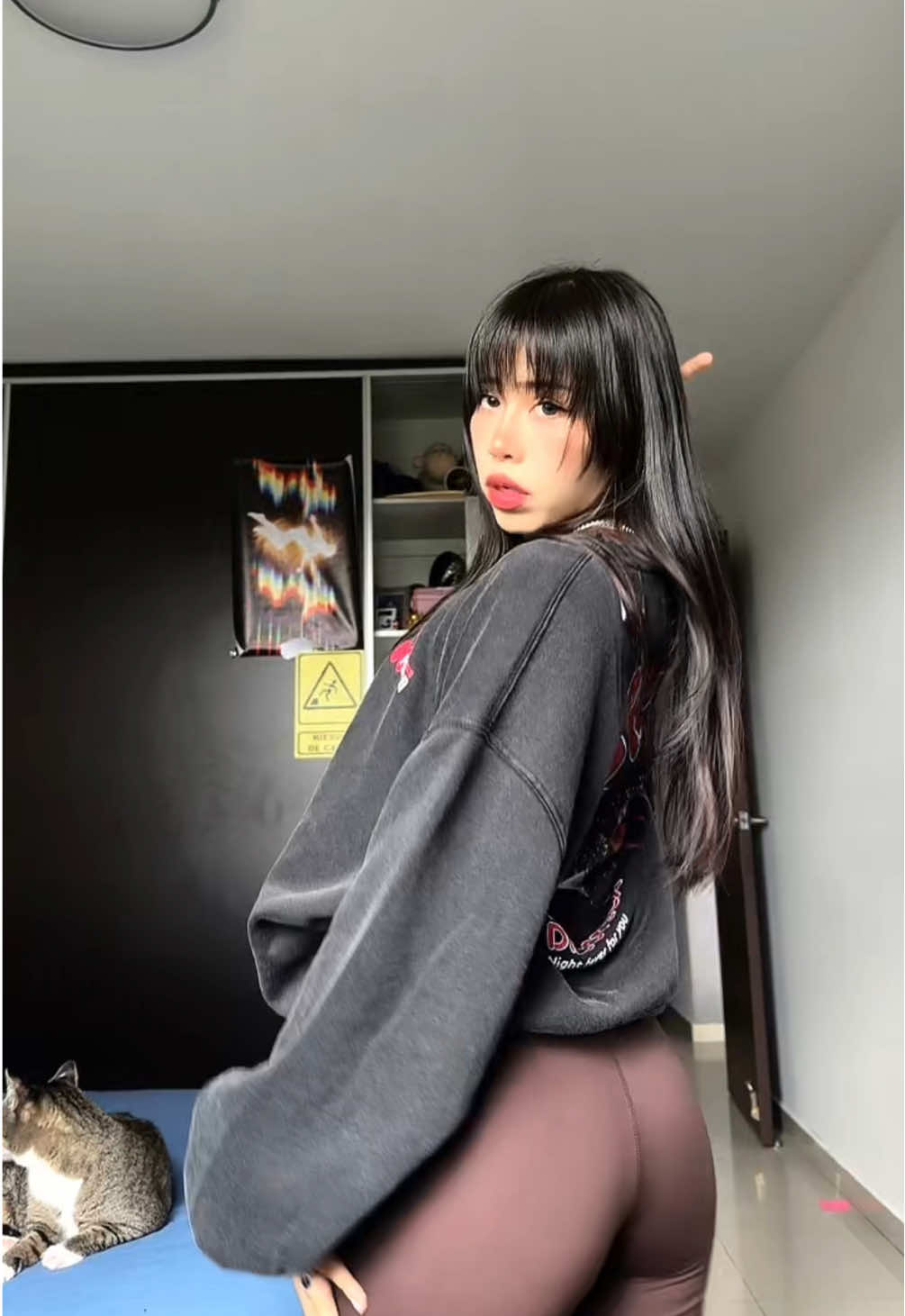@celestial24.07