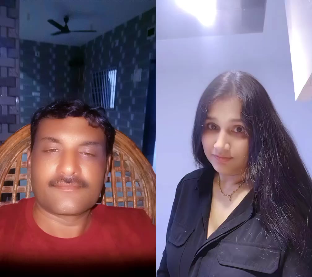 @Dil thi jamnagar  🤟