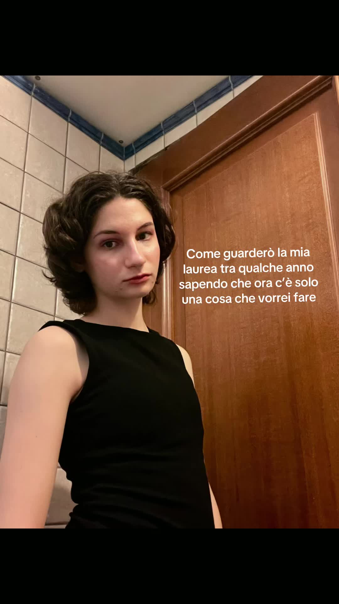 @Chia
