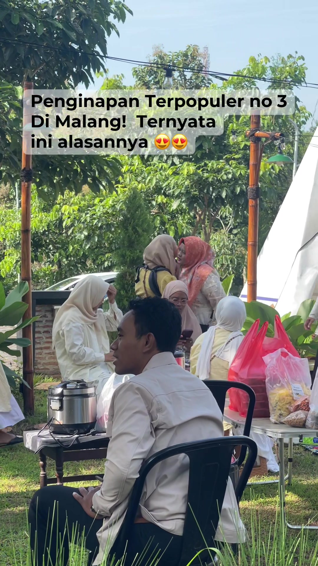 @Assalam Edukasi