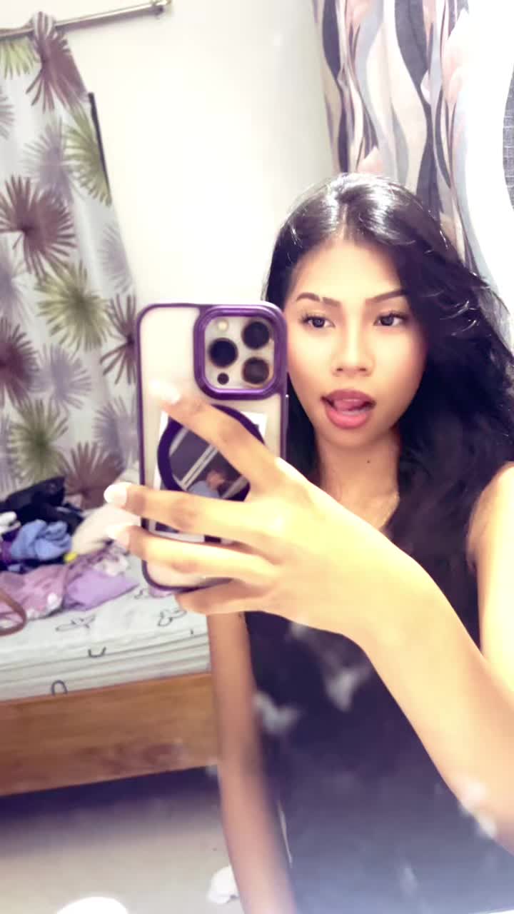 @Pmud_ally