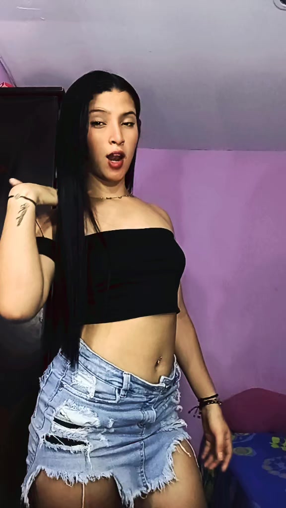 @Sara G'p