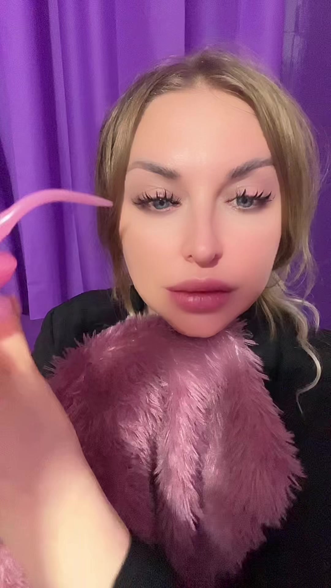 @natqueenn