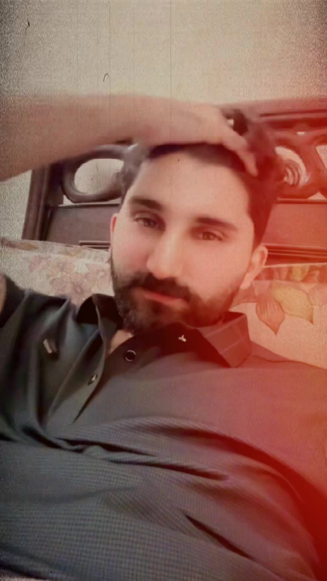 @xhaniabbasi