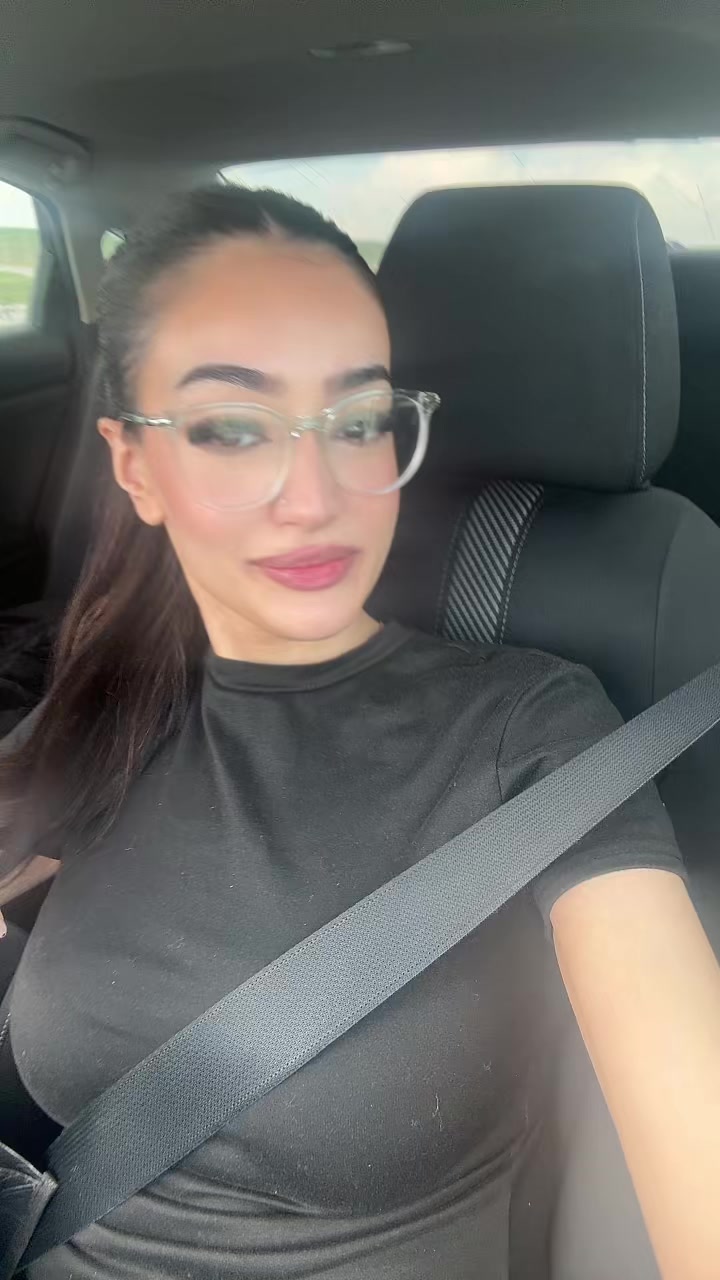 @muskaan