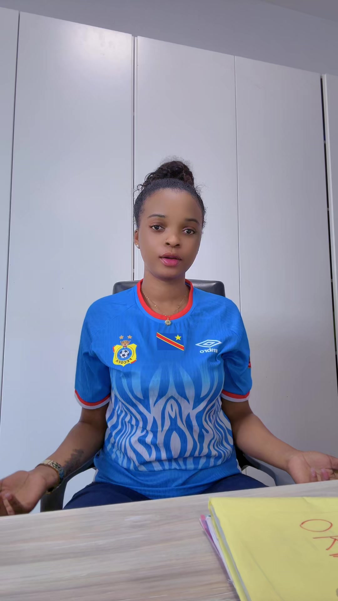 @Ninita Cecilia 😍 tiktok