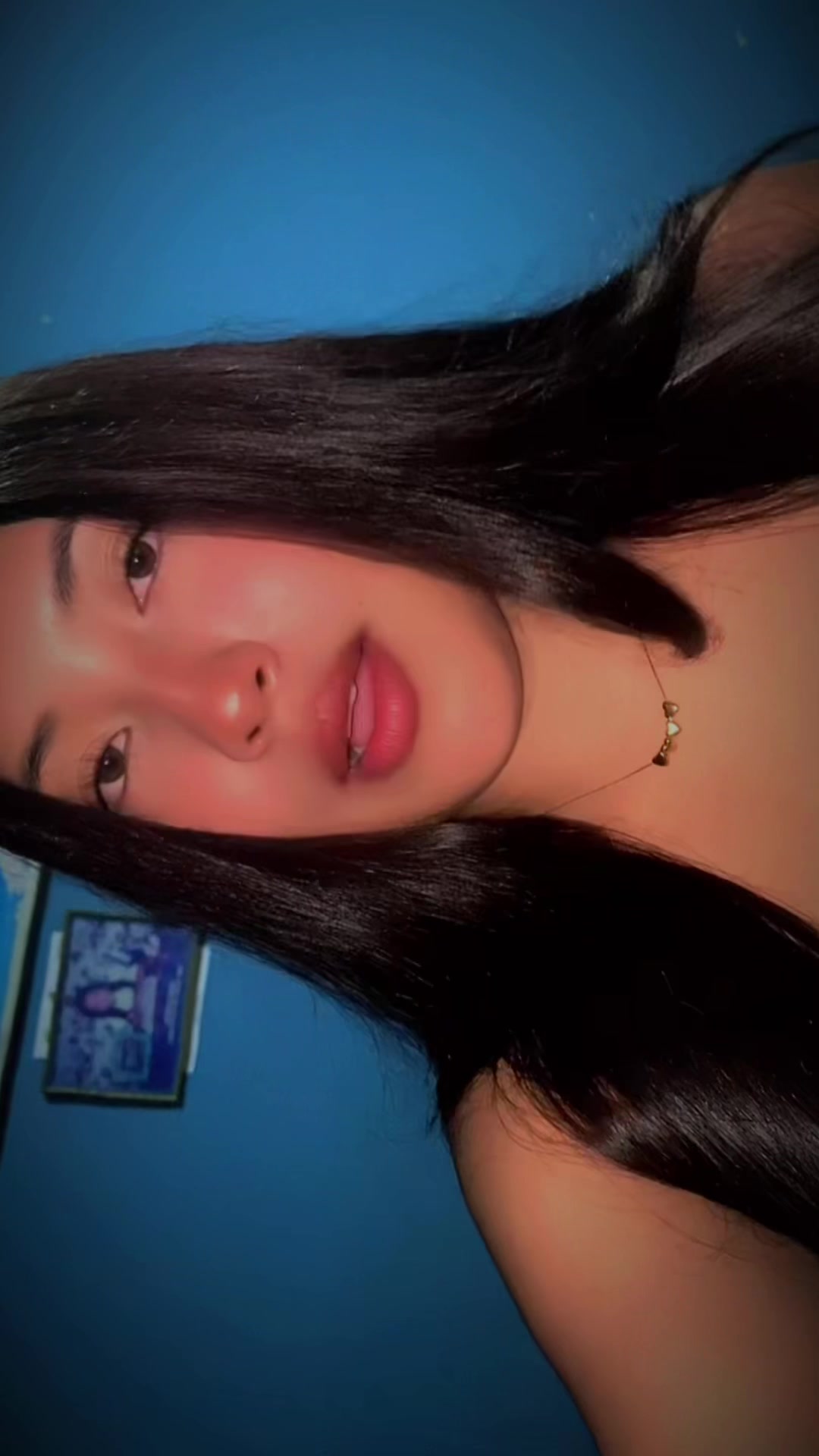 @Katy_Gamez🍒