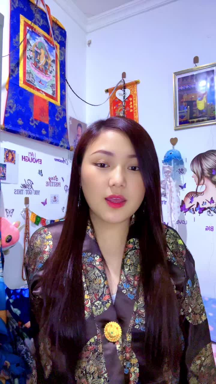 @🧿wang མོ།