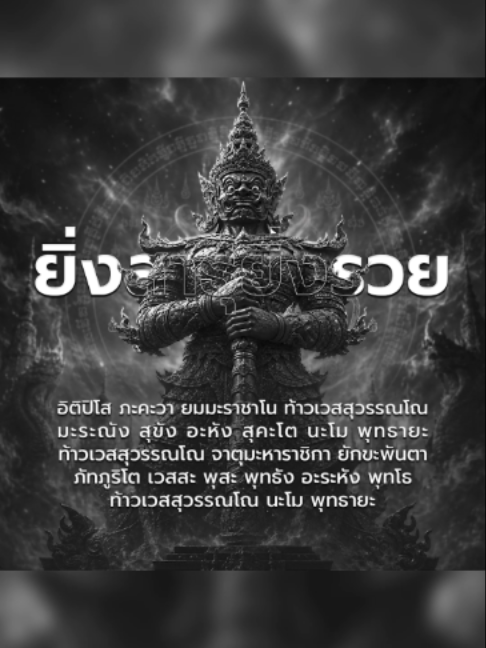@มูเตลูป
