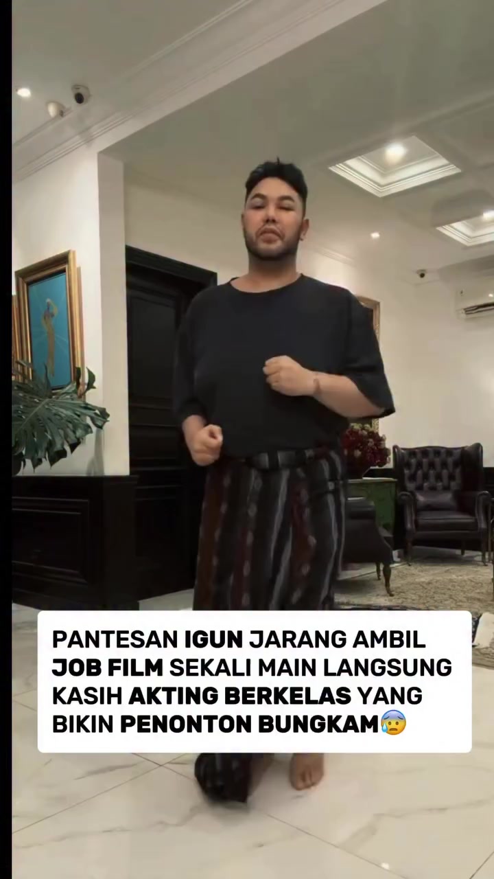 @Nu'aiman