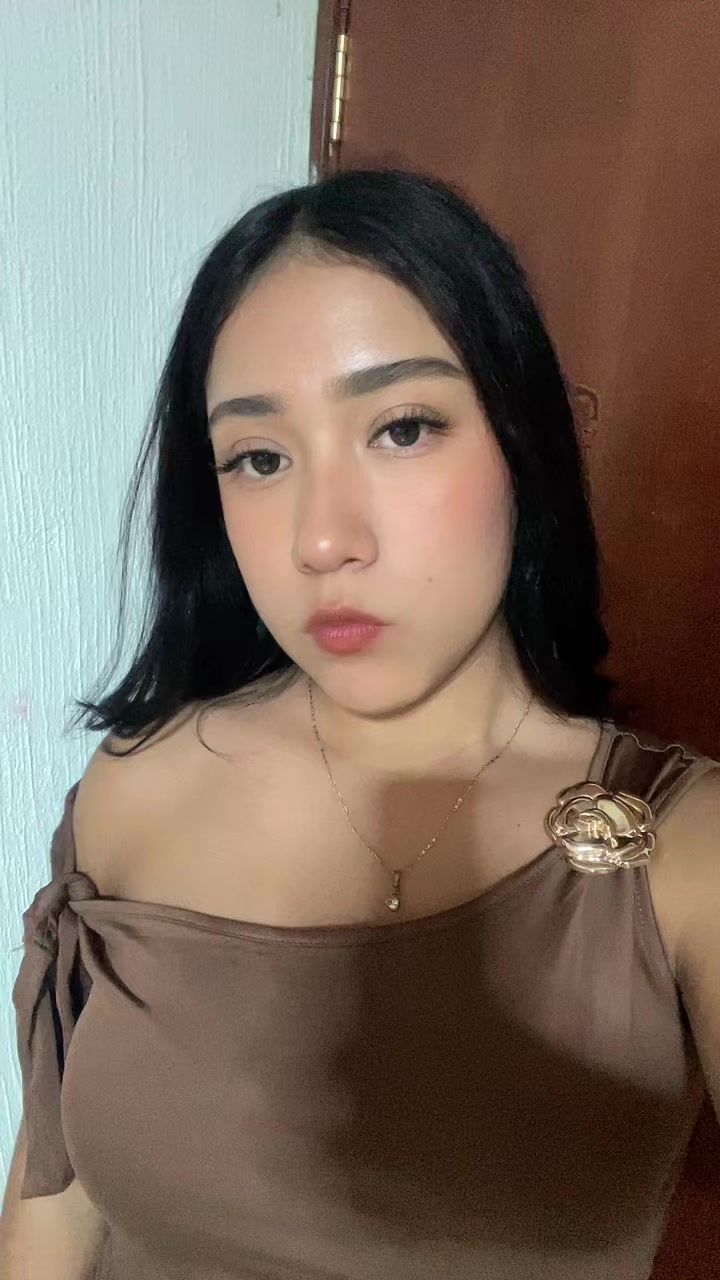 @️ 𝓙𝓲𝓶𝓮⋆