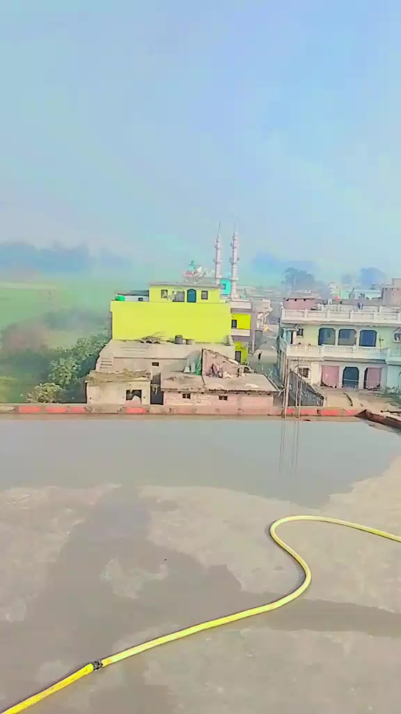 @Arbajkhan786