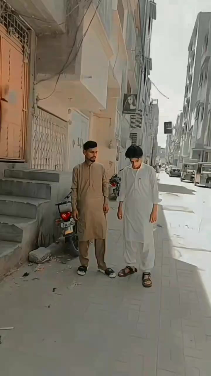 @zadi tanoli🖤😎