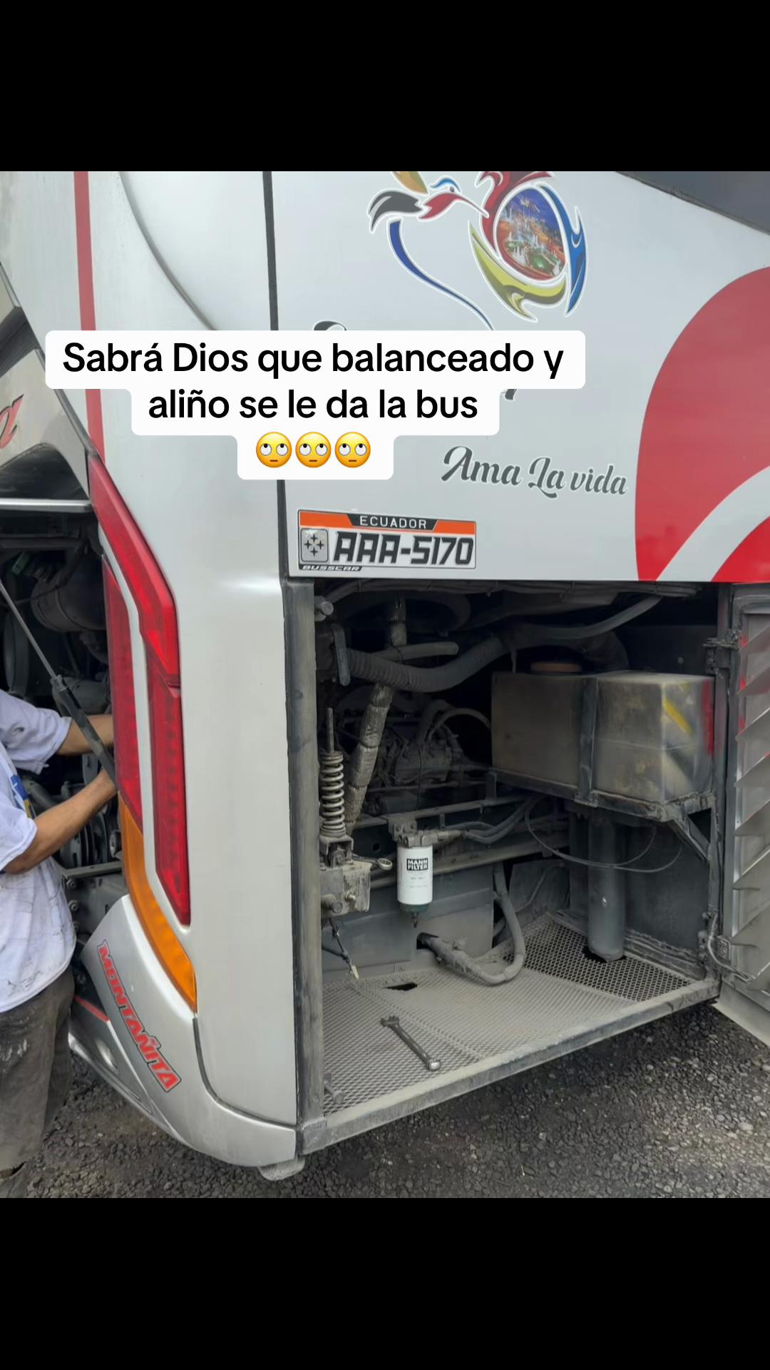 @Stefan&iacute;a &Aacute;lvarez