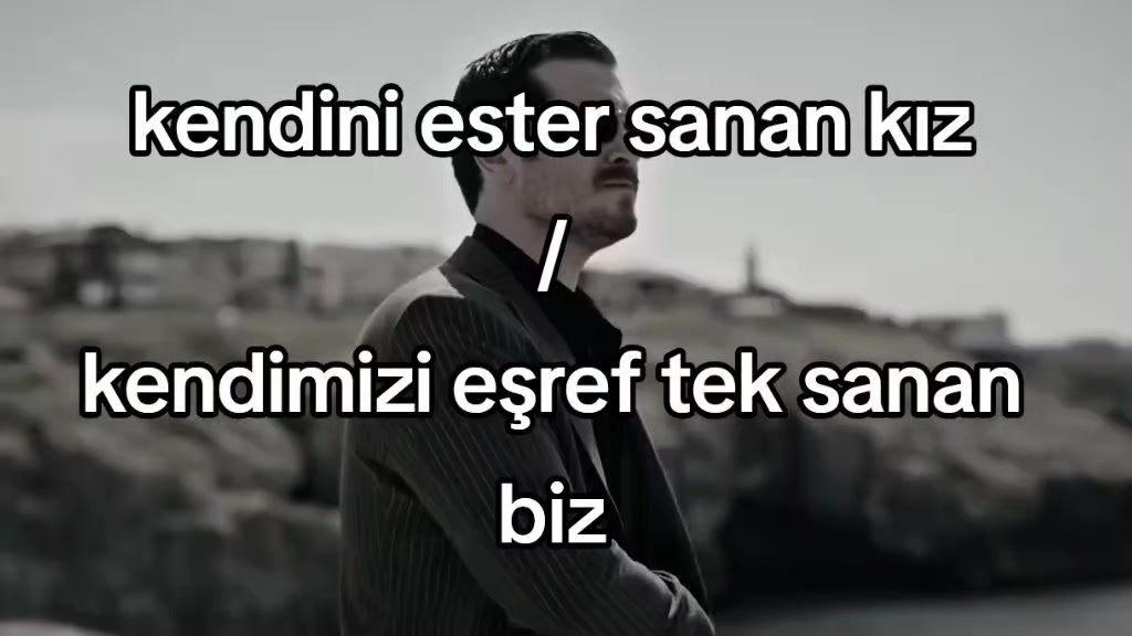 @Eymenzzers