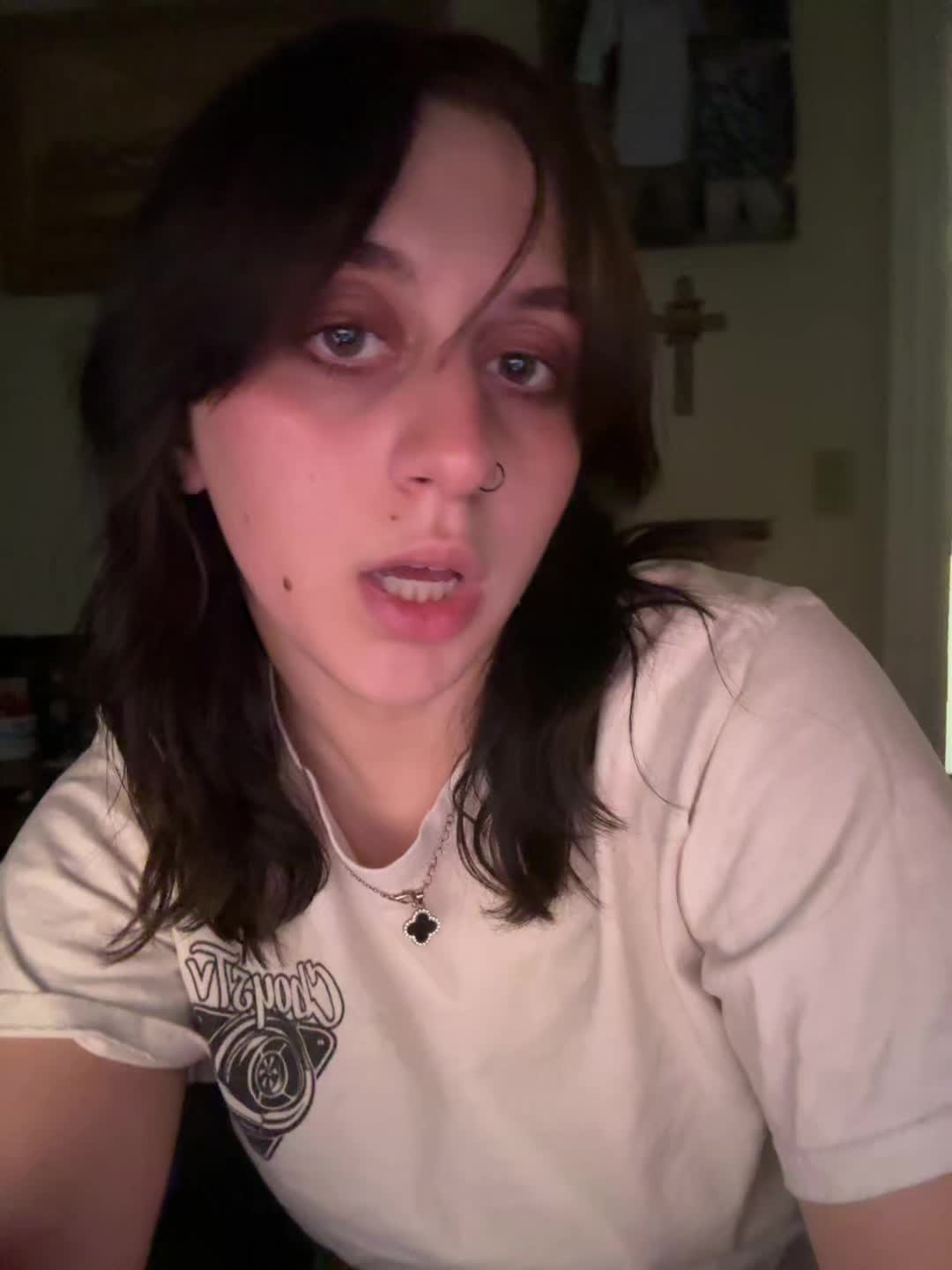 @zaboinge