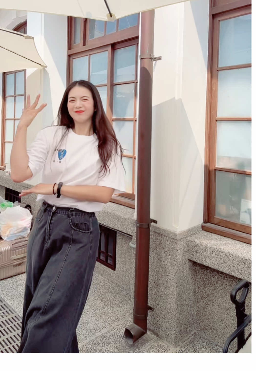 @張溱芹