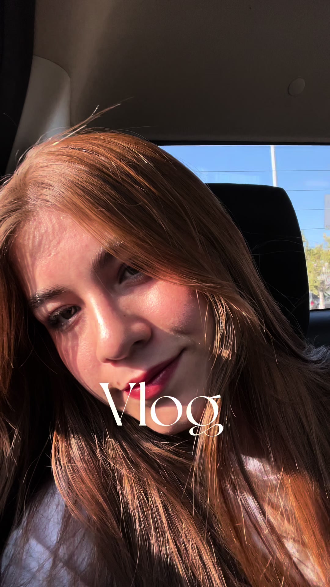 @Dani✨️