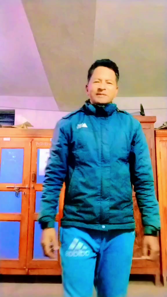 @Bhakta shahi