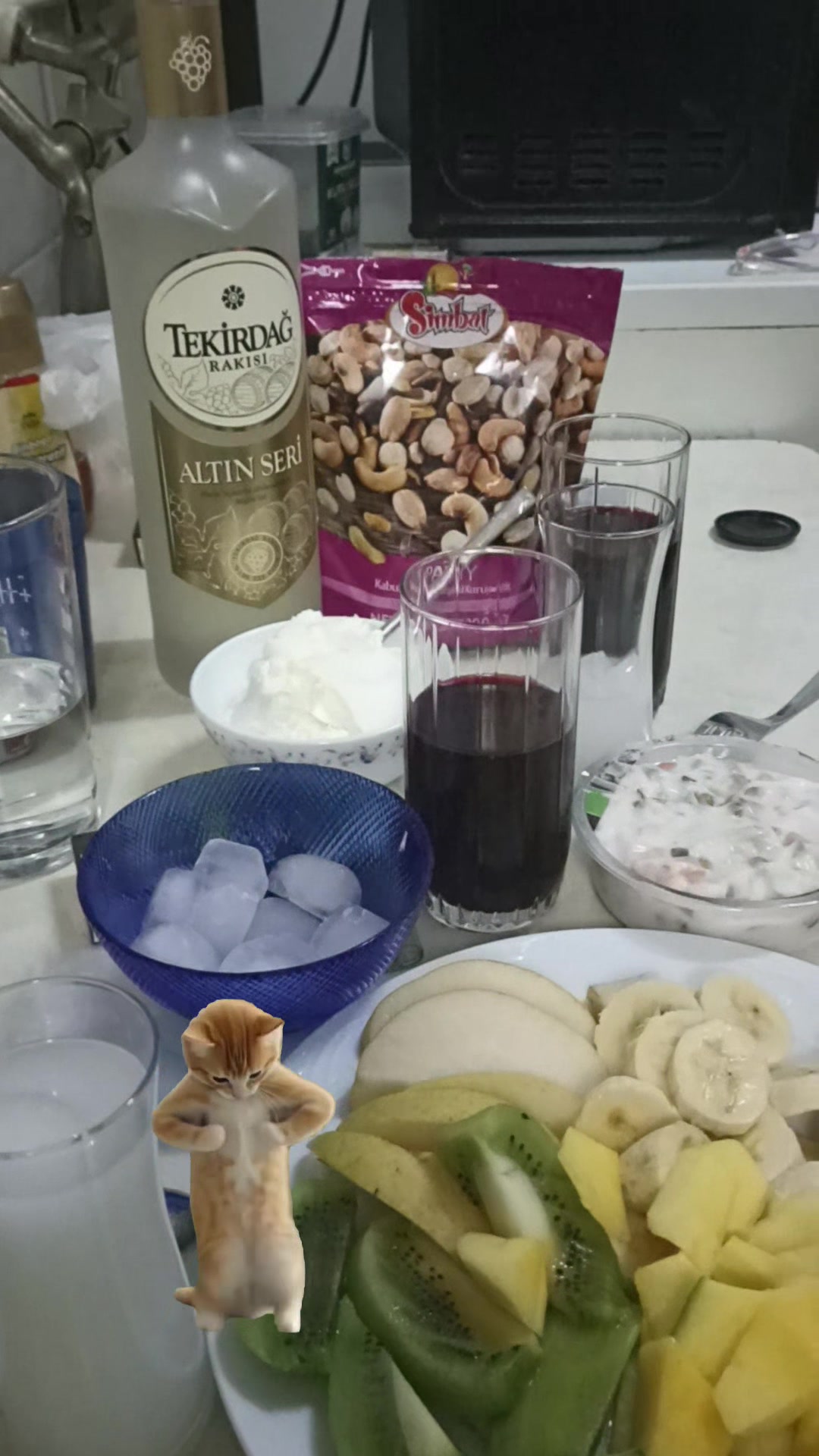 @Cemil Kahraman