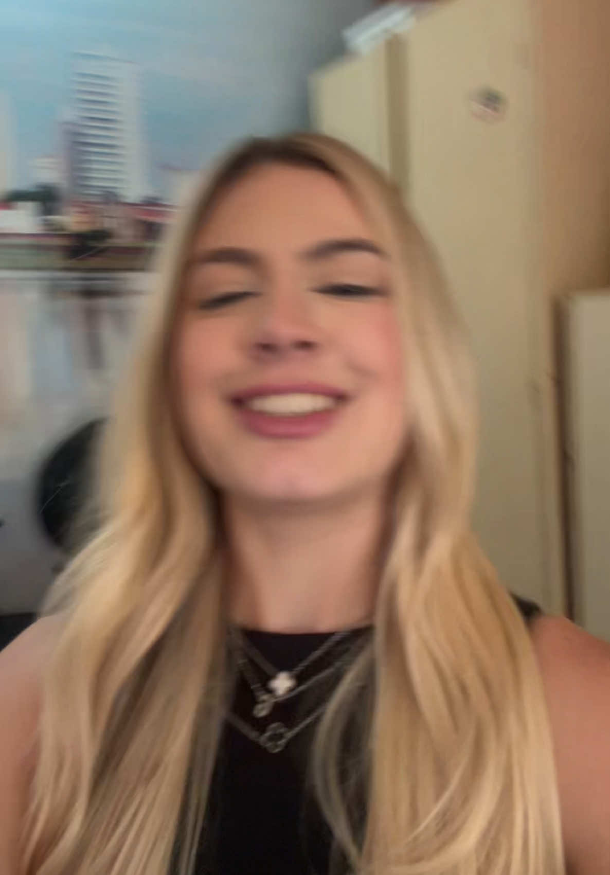 @geovanna