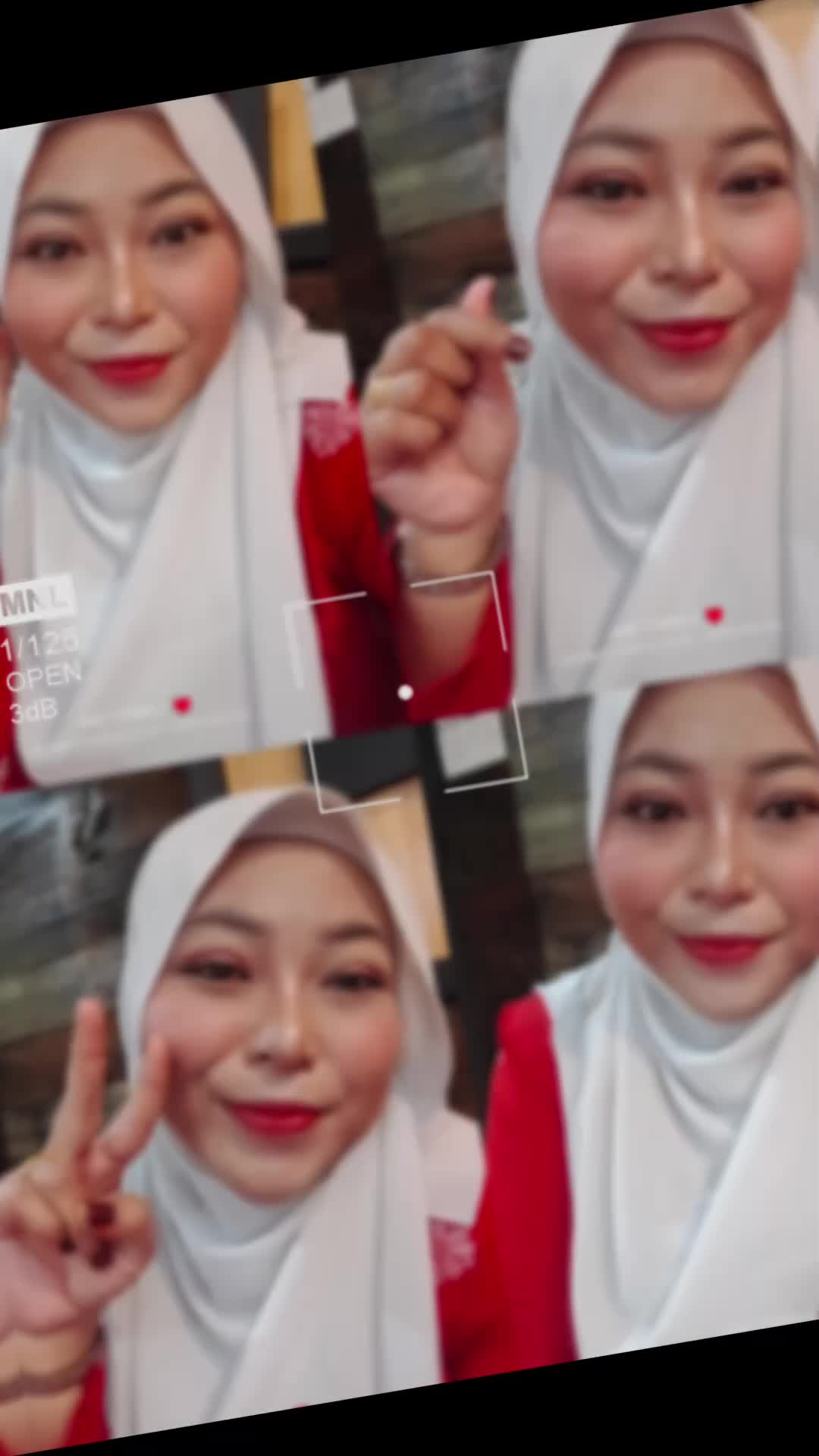 @Siti Fatimah Mohd Yu