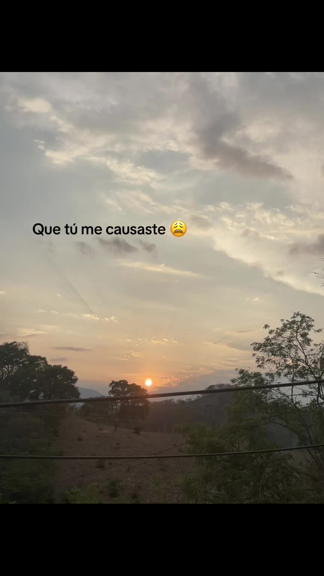 @D😍