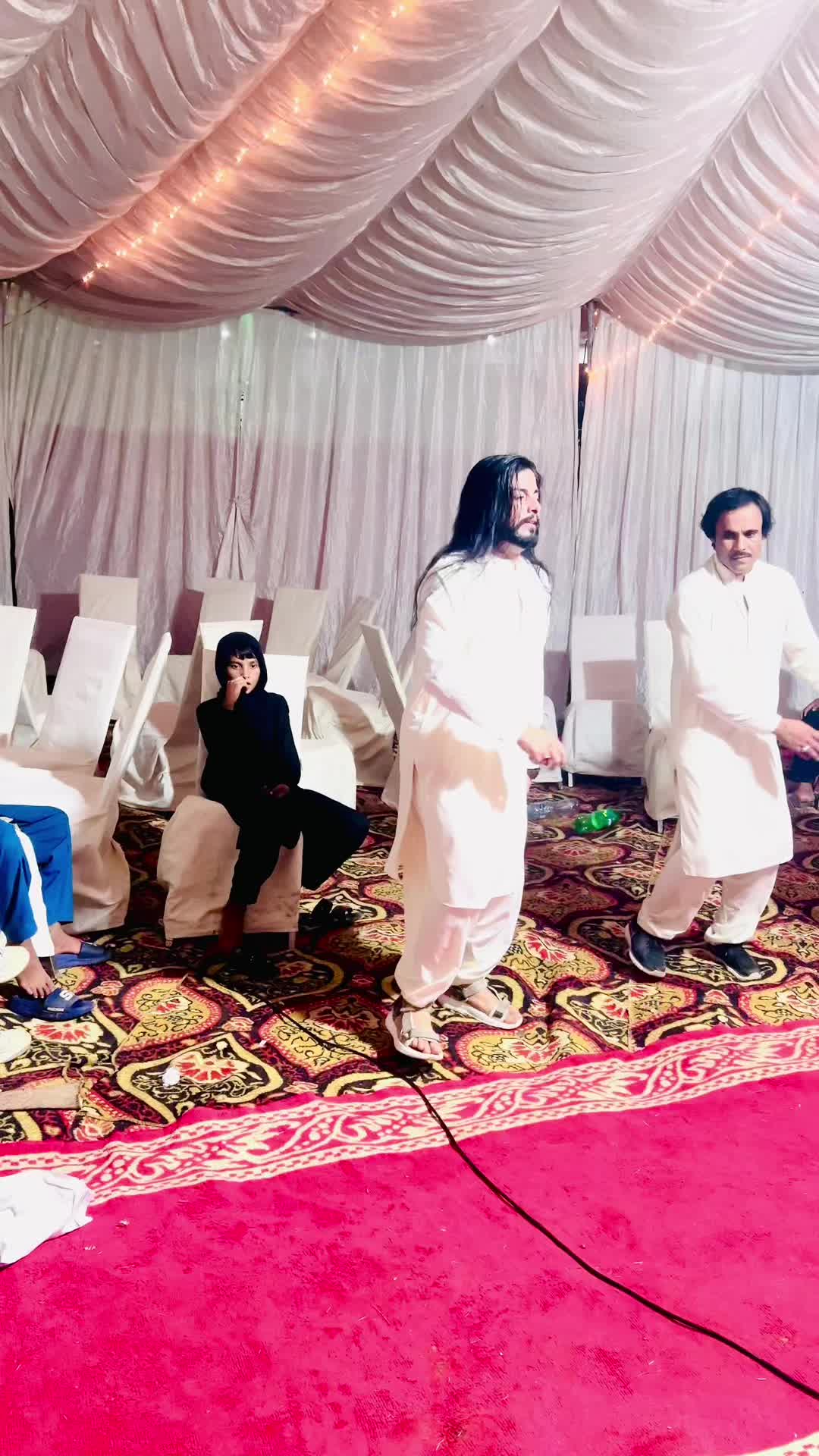 @RaheemSulimankhail