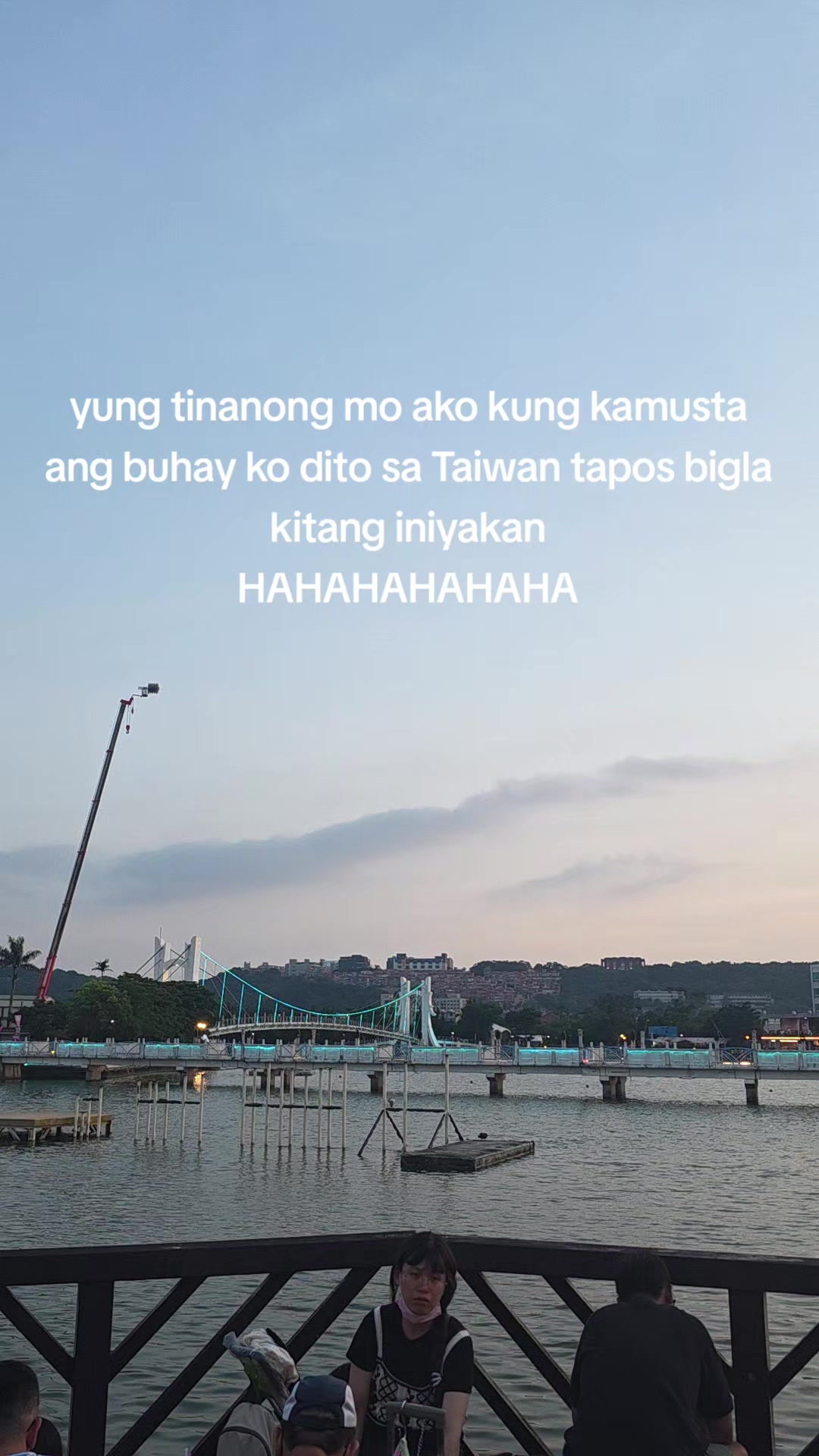 @玛丽尔🤍🇹🇼