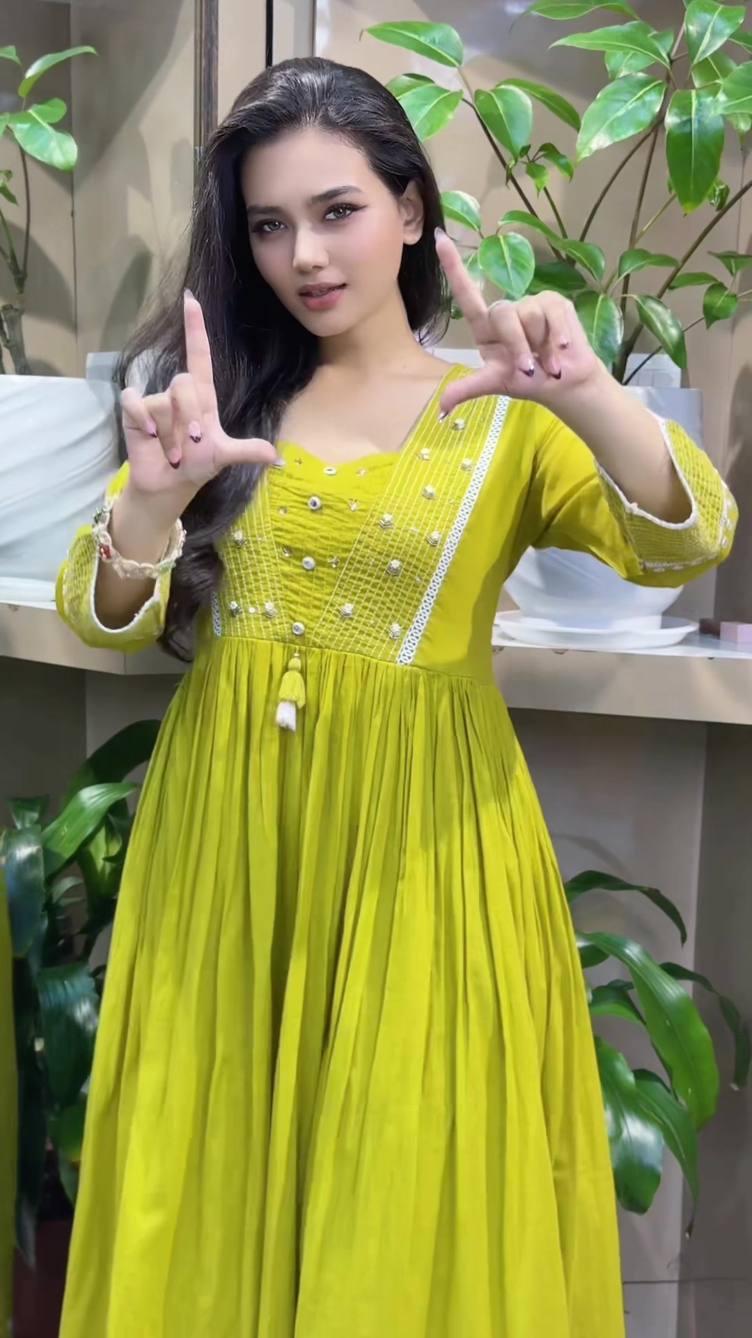 @Pahiran