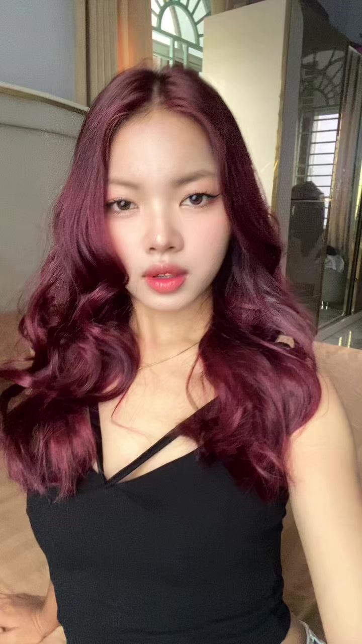 @zuyzuy247