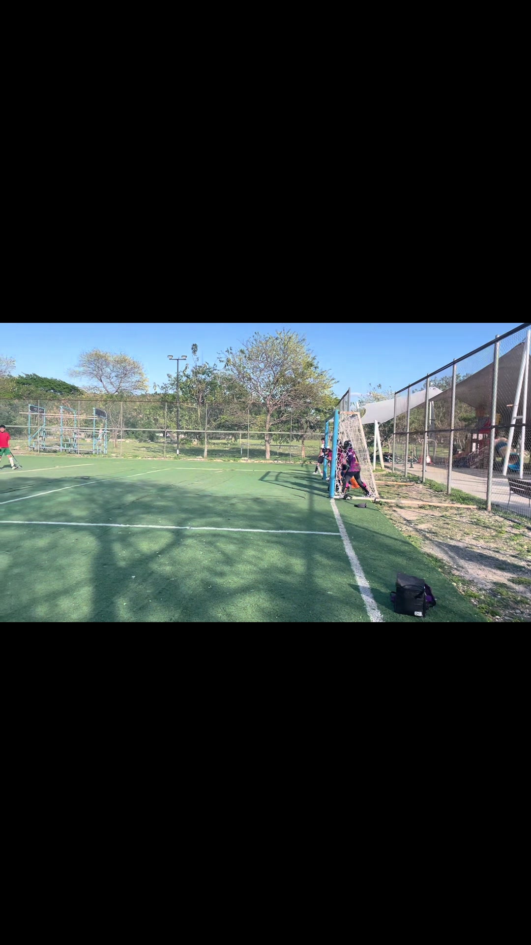 @HOCKEY.yucfem