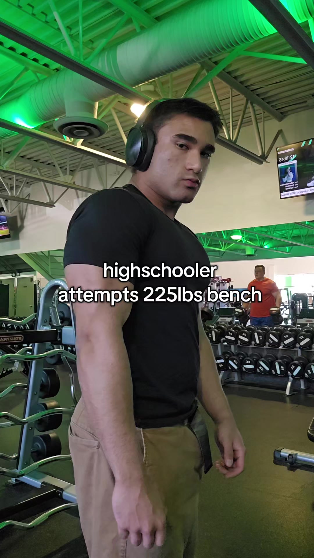@ 