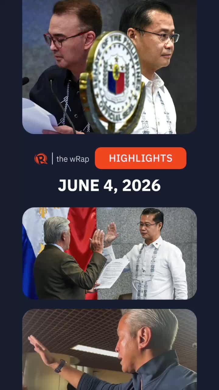 @Rappler