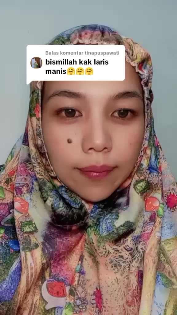 @Ninaz