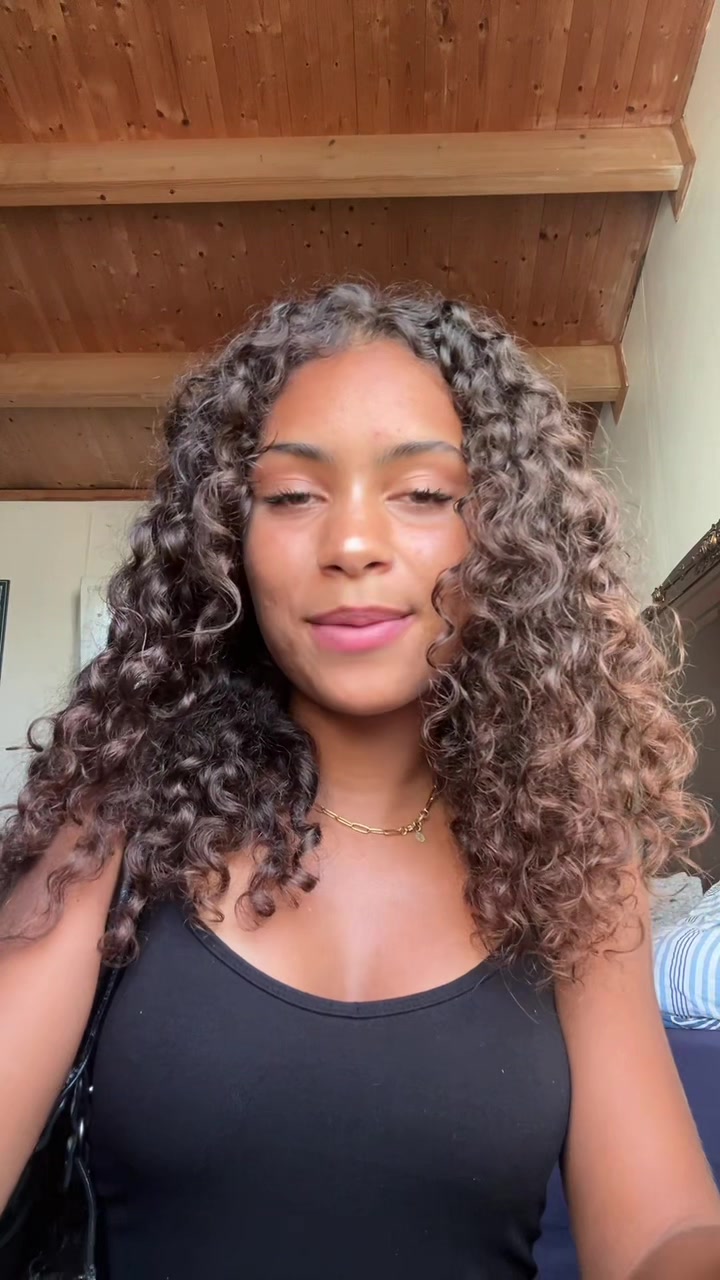 @J’