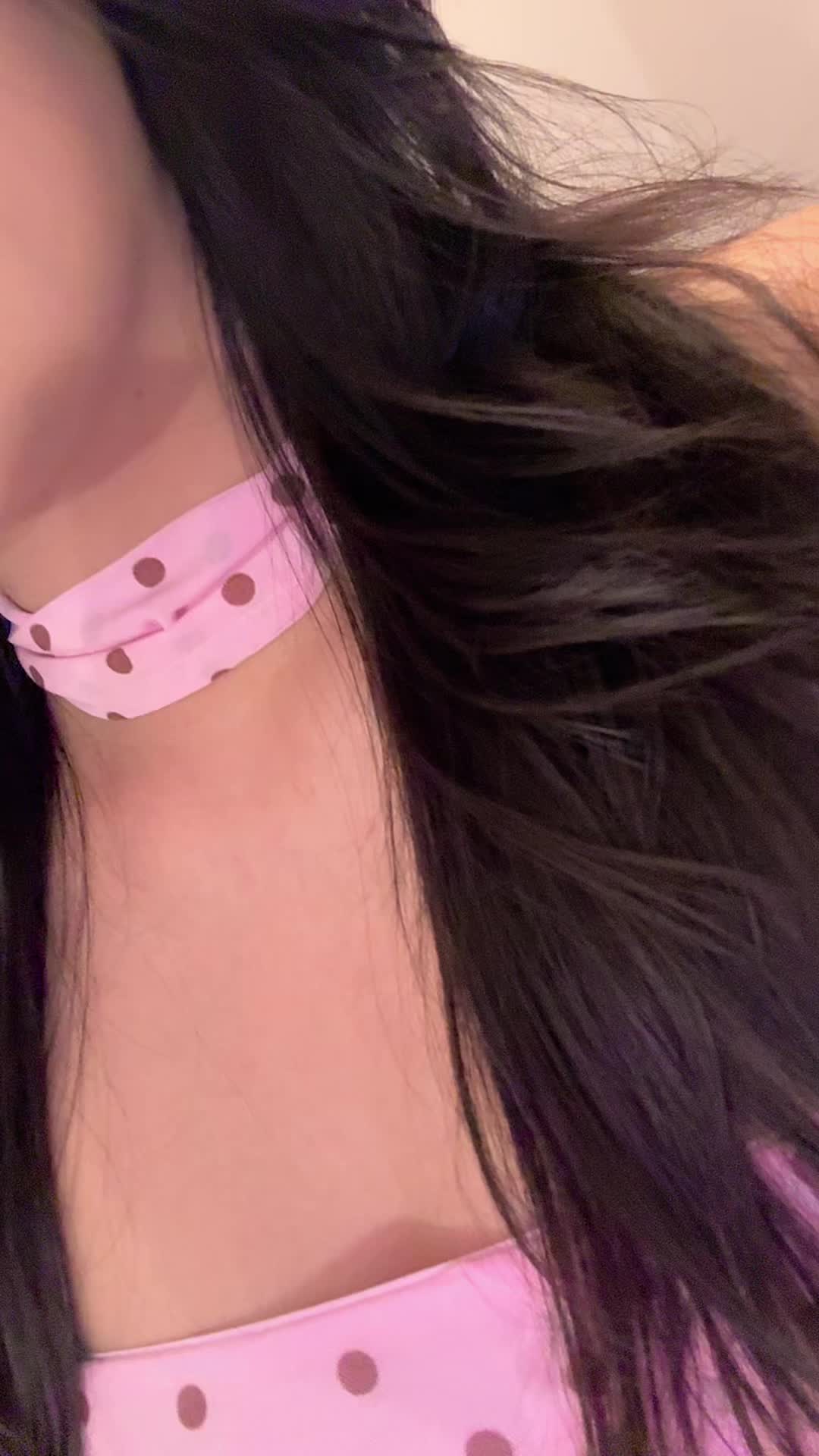 @Tifanny💓