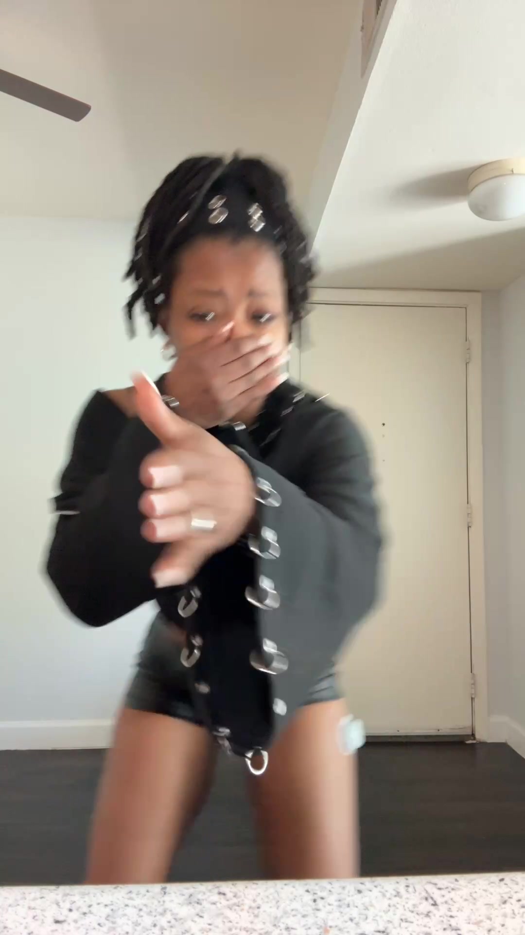 @Amberlina ✨