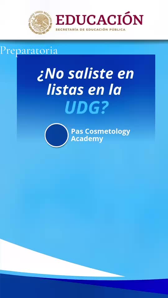 @pilhy gaenza