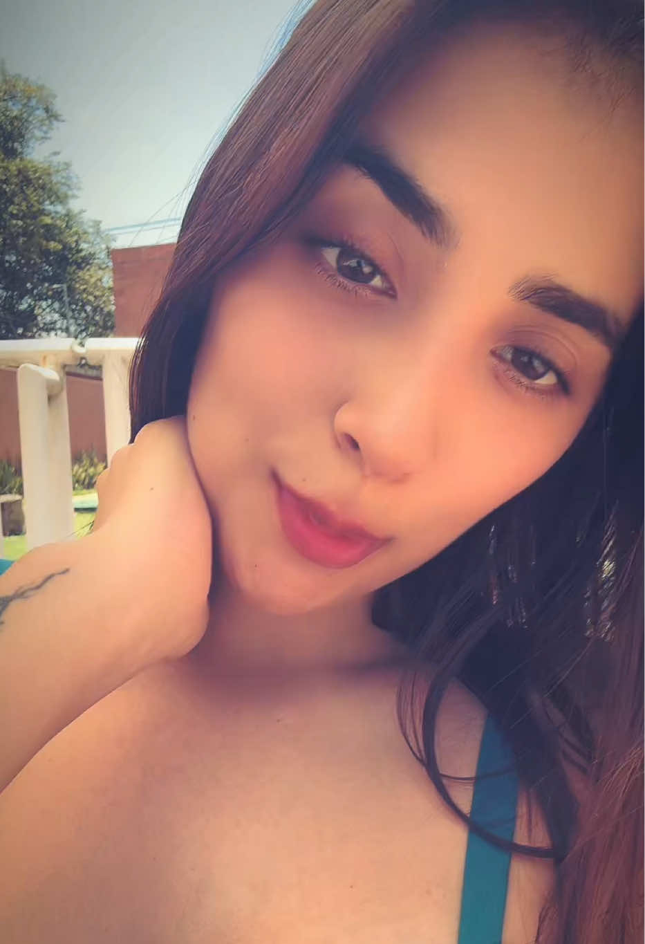 @xiomaracv191