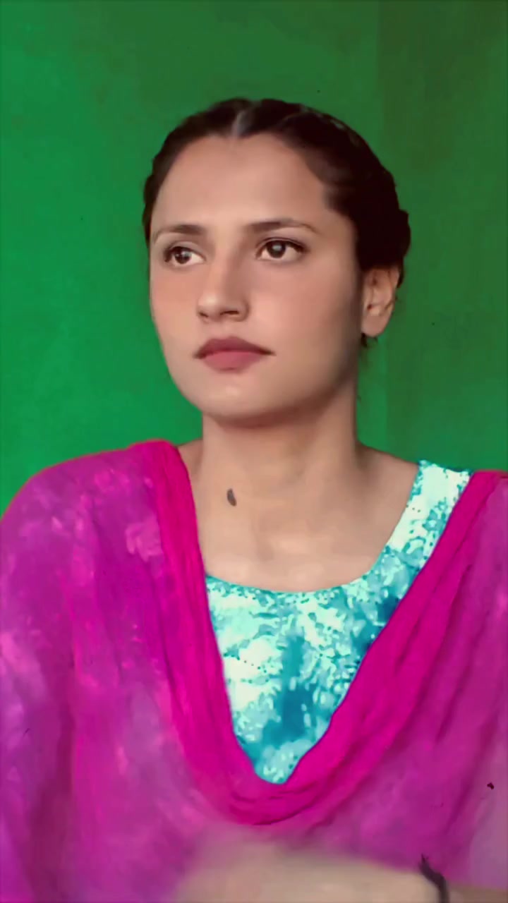 @Aulakh