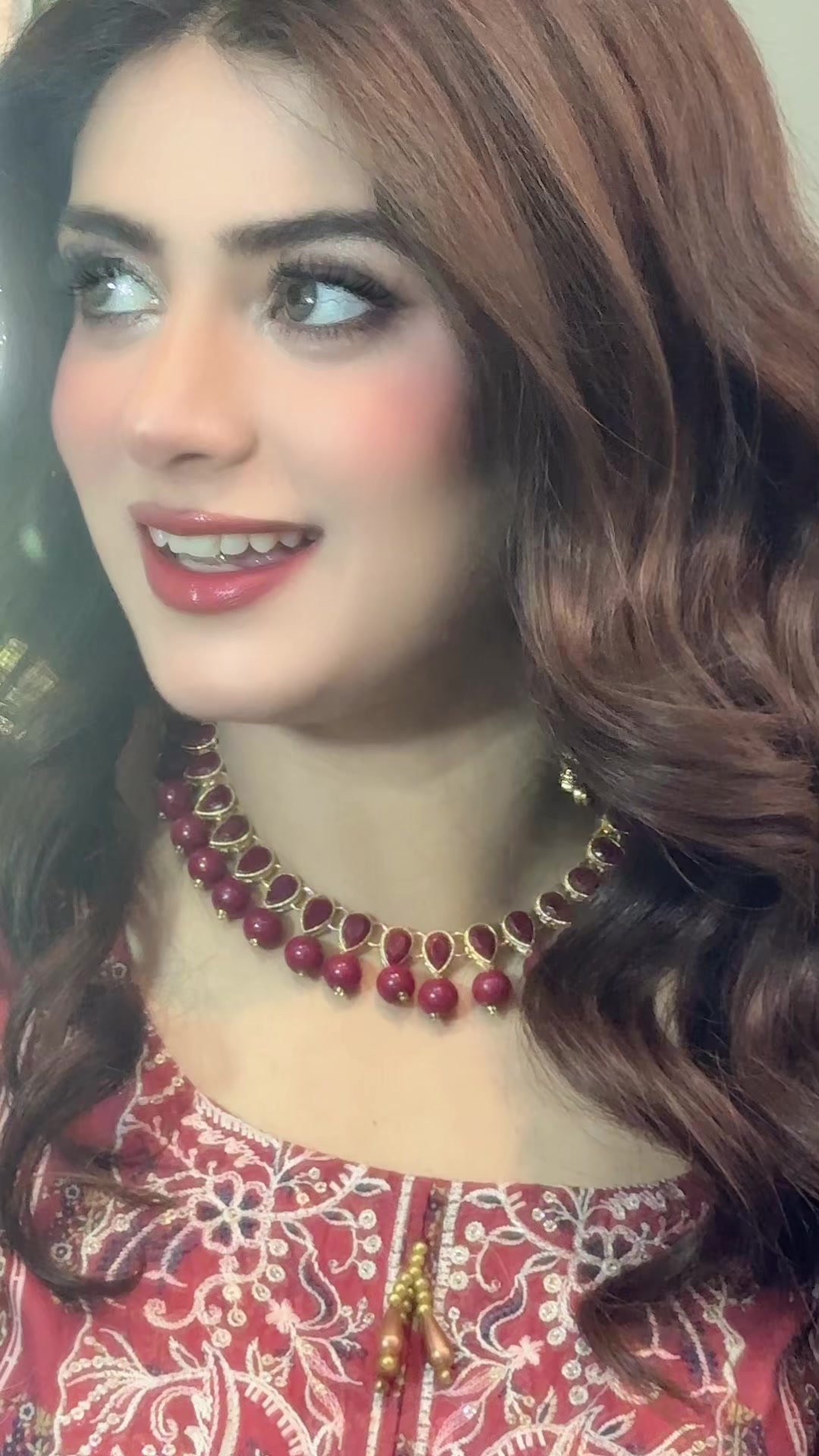 @Maha khan👑