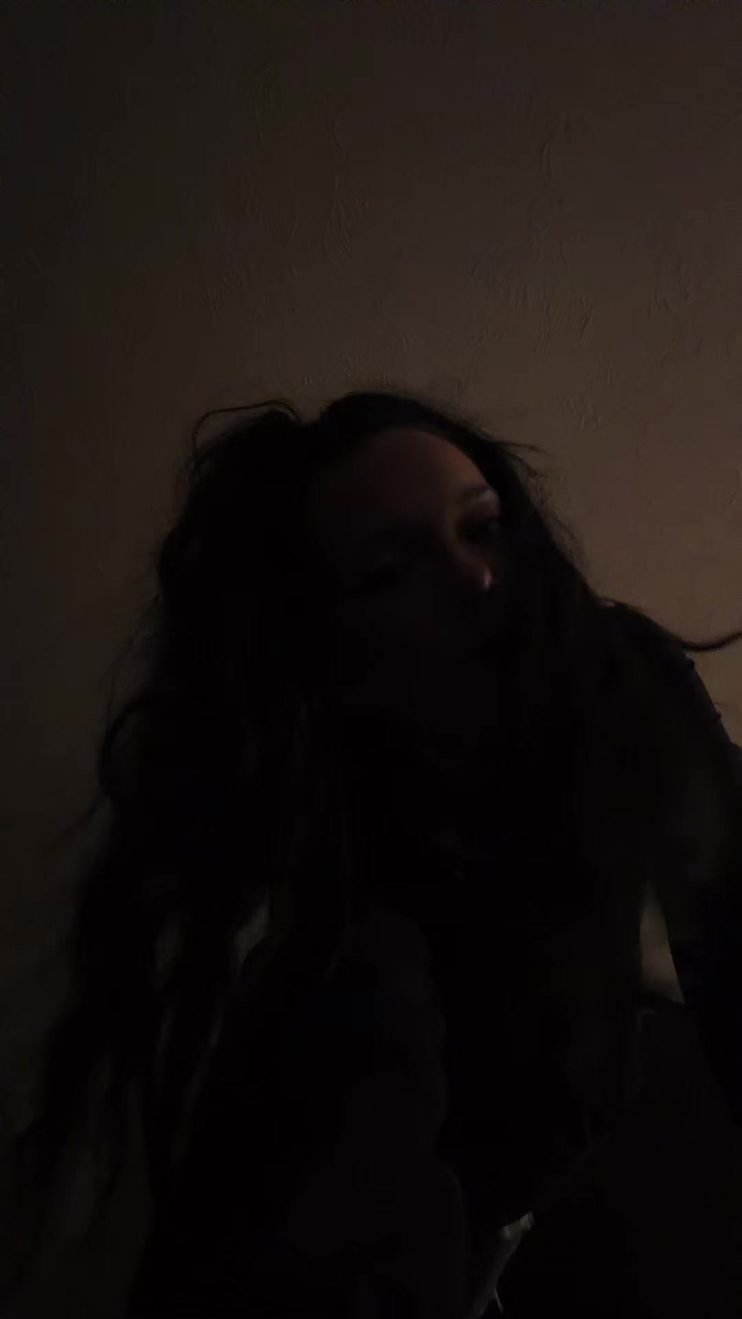 @Beeeonka🇨🇦