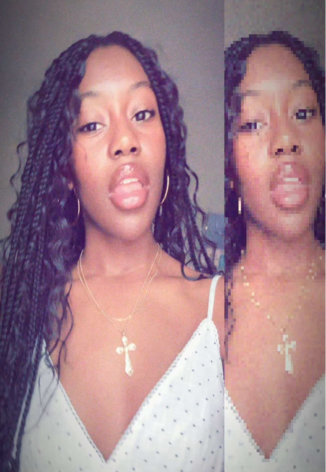 @𝑮𝑶𝑶𝑭𝒀💋👀
