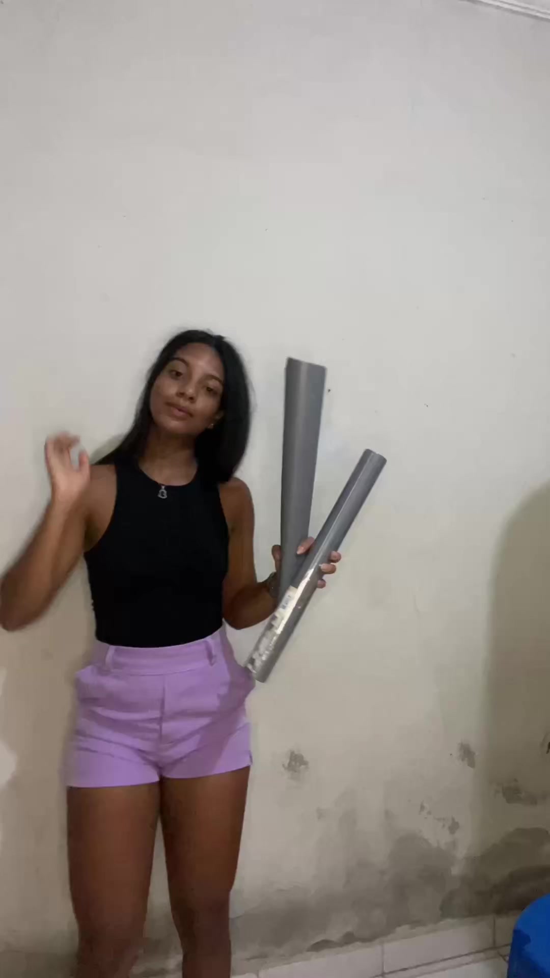 @EVVIÊ CLOSETT🌟🩶