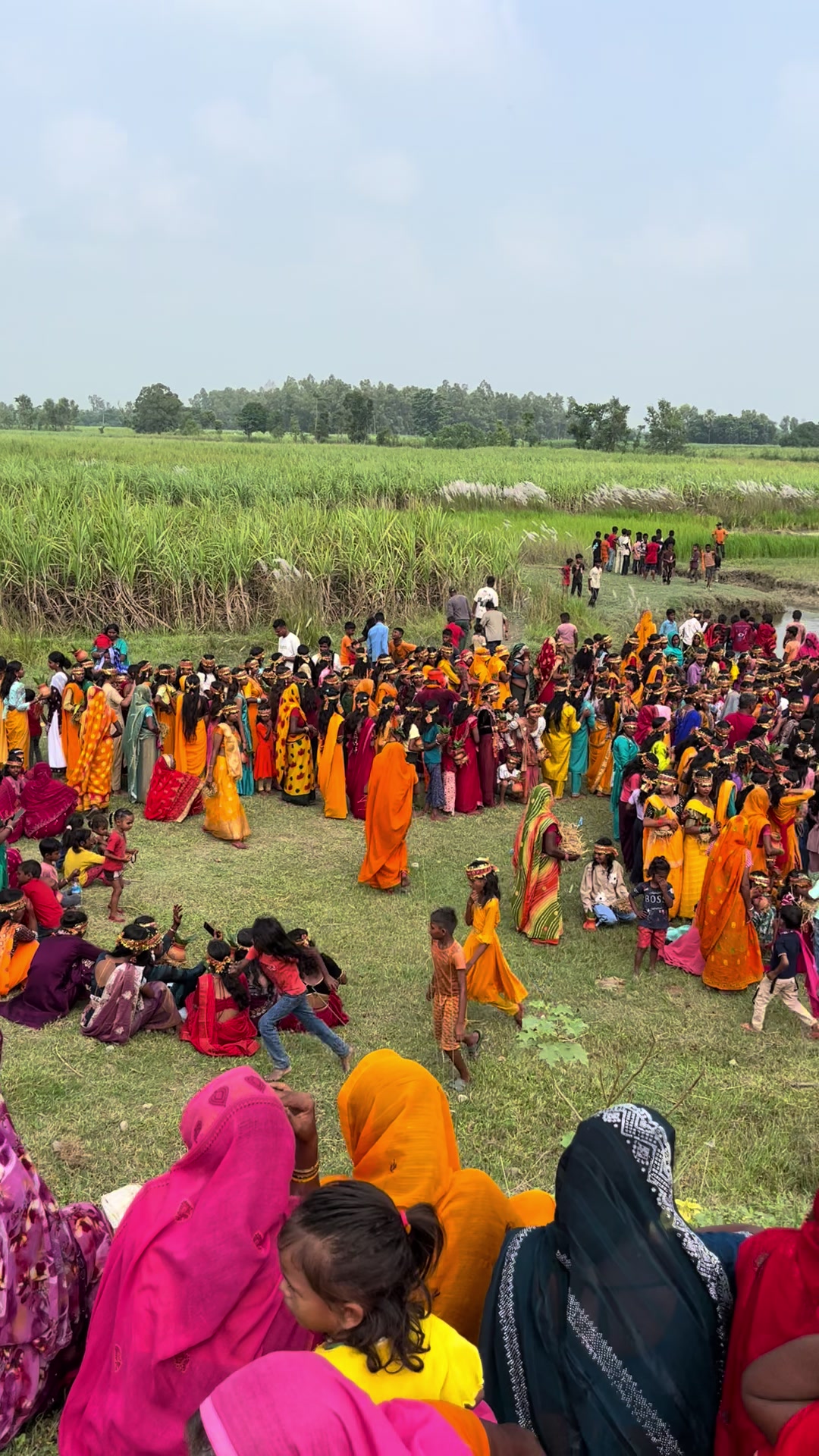 @Bibek Kushwaha