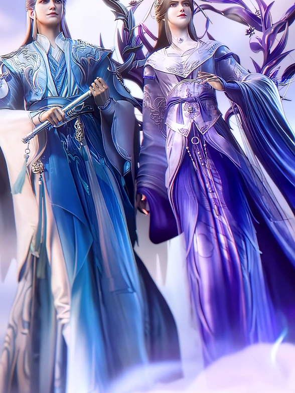@𝕳𝖚𝖞𝖊̂̃𝖓 𝕹𝖌𝖚𝖞𝖊̣̂𝖙
