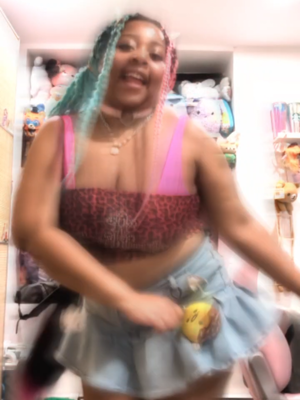 @desidoesthisx3