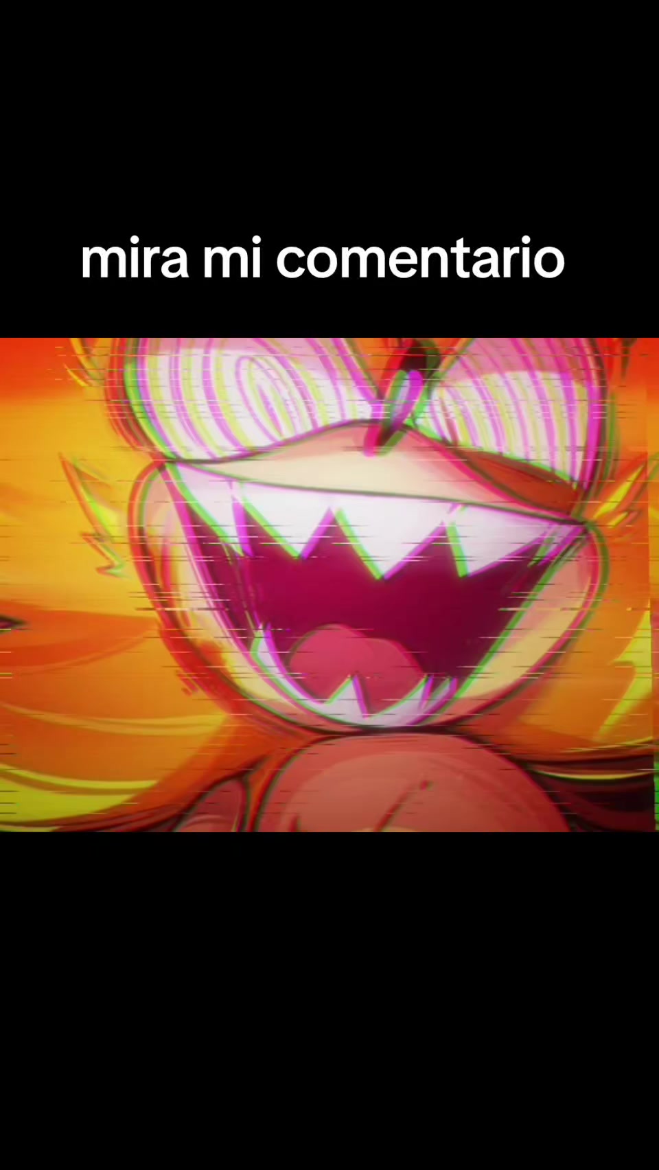 @notificación